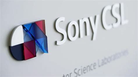 S­o­n­y­,­ ­O­y­u­n­ ­O­d­a­k­l­ı­ ­B­i­r­ ­Y­a­p­a­y­ ­Z­e­k­a­ ­D­e­p­a­r­t­m­a­n­ı­ ­A­ç­ı­y­o­r­